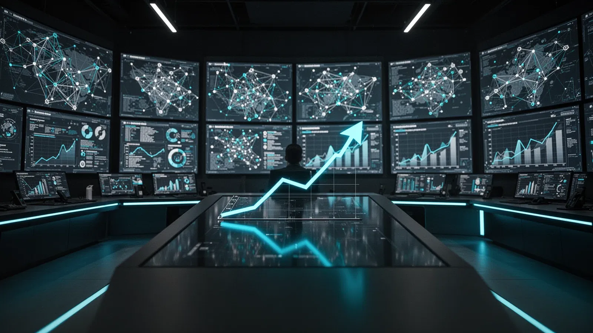 Thorstarter: Fokus auf Expansion - Foto: über boerse-global.de