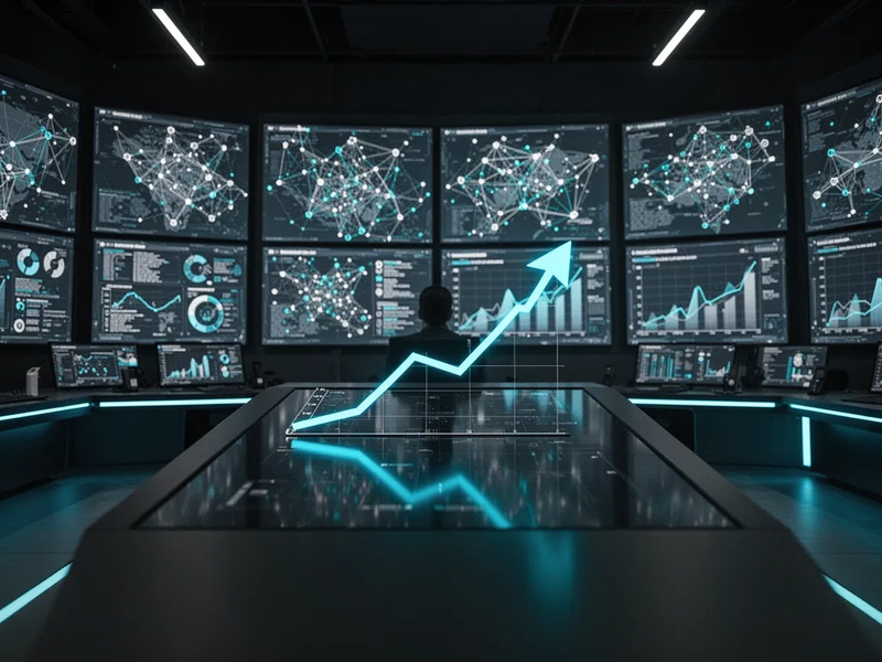 Thorstarter: Fokus auf Expansion - Foto: über boerse-global.de