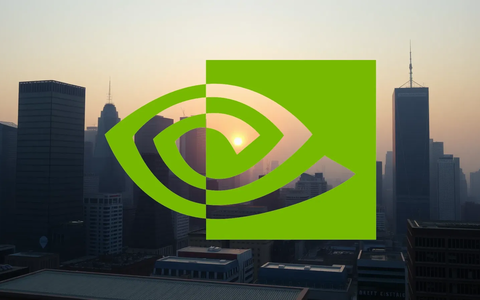 El desafío de la escala: ¿Puede Nvidia mantener su ritmo? - Foto: über boerse-global.de