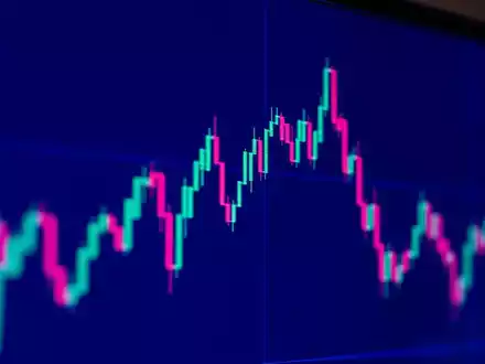 Kinda Brave Aktie: Strategie-Check - Foto: über boerse-global.de