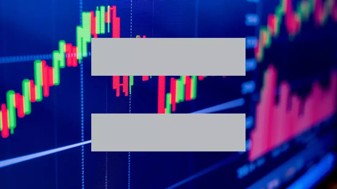 SoftBank inicia en Ohio la construcción de un gigantesco complejo para inteligencia artificial Illustration mit AI erstellt übermittelt durch boerse-global.de