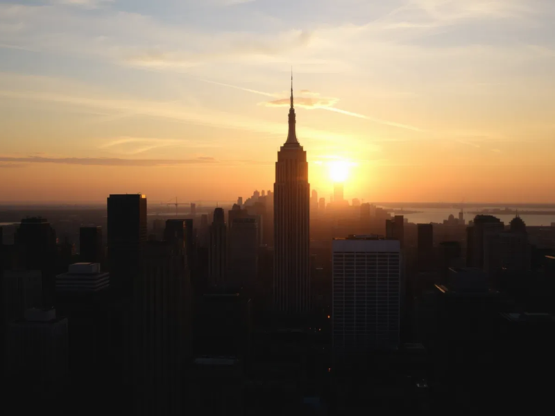 Ashiana Housing Aktie: Nischenstrategie im Fokus - Foto: über boerse-global.de