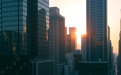 GEE Aktie: Strategischer Wandel - Foto: über boerse-global.de