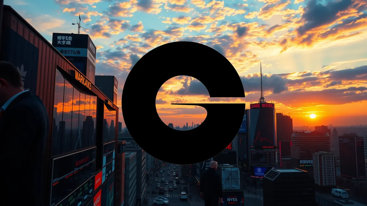 Givaudan Aktie: Boden gesucht - Foto: über boerse-global.de