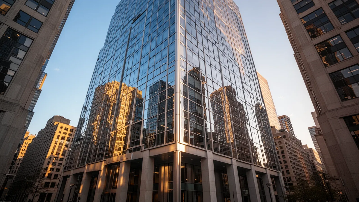 EDGA11: Dividenden im Fokus - Foto: über boerse-global.de