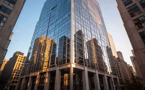 EDGA11: Dividenden im Fokus - Foto: über boerse-global.de