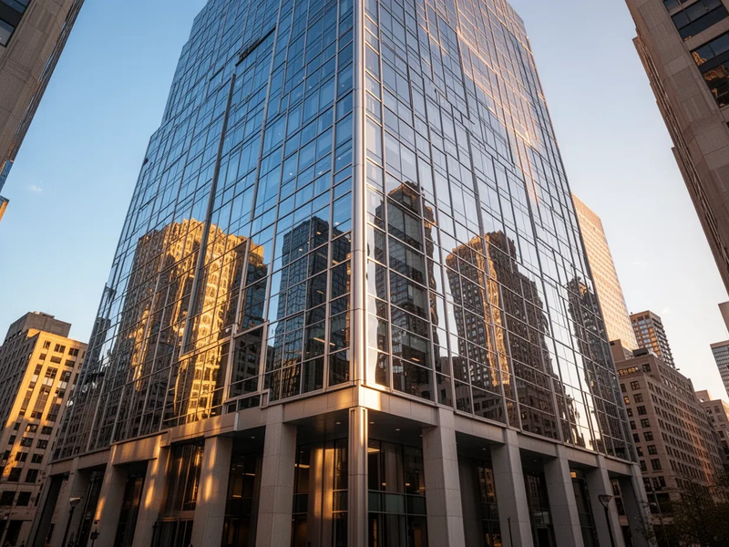 EDGA11: Dividenden im Fokus - Foto: über boerse-global.de