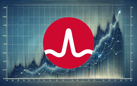 Broadcom: Los ingresos por inteligencia artificial se disparan y marcan el rumbo - Foto: über boerse-global.de