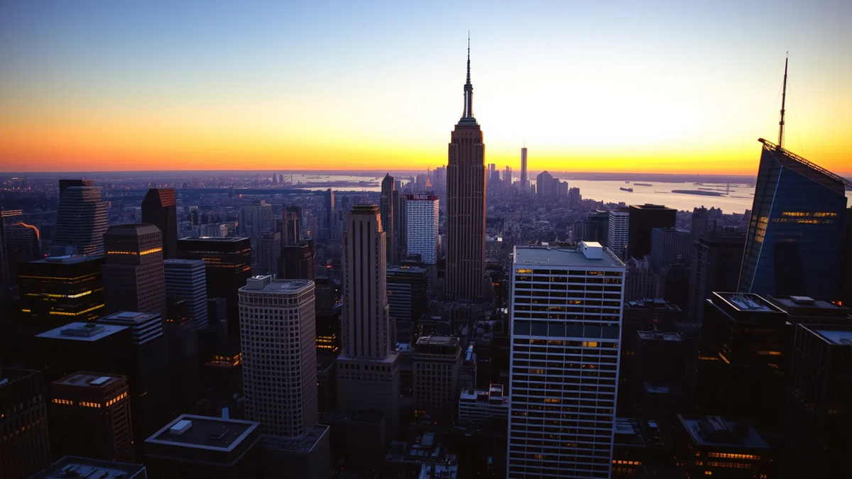 Rmu Banovici Aktie: 15-Millionen-Spritze - Foto: über boerse-global.de