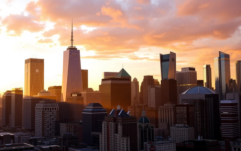 Builders Aktie: Countdown läuft - Foto: über boerse-global.de
