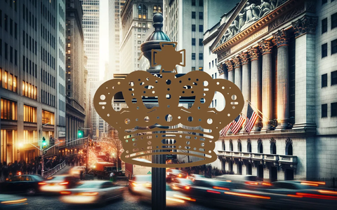 Emperor Watch Aktie: Dividende im Fokus - Foto: über boerse-global.de