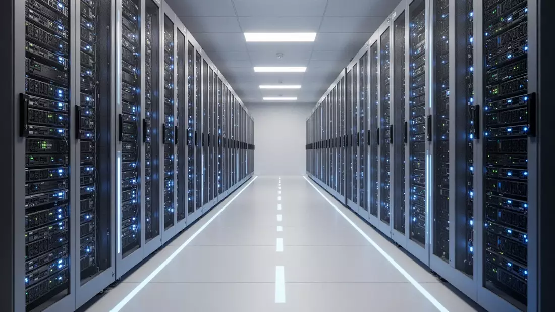 MDT: Die Roadmap 2026 - Bild: über boerse-global.de