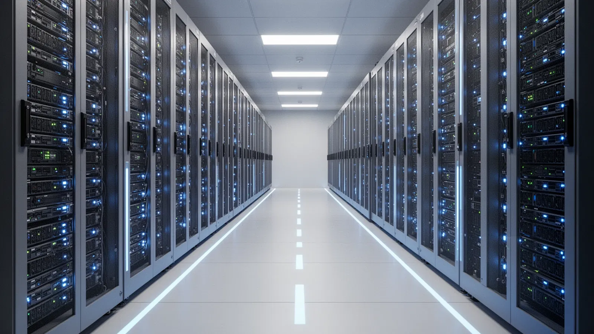 MDT: Die Roadmap 2026 - Foto: über boerse-global.de