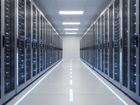 MDT: Die Roadmap 2026 - Foto: über boerse-global.de