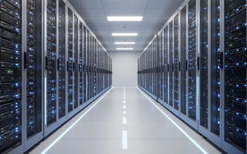 MDT: Die Roadmap 2026 - Foto: über boerse-global.de