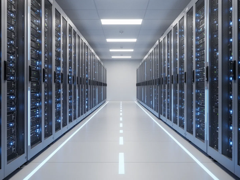 MDT: Die Roadmap 2026 - Foto: über boerse-global.de