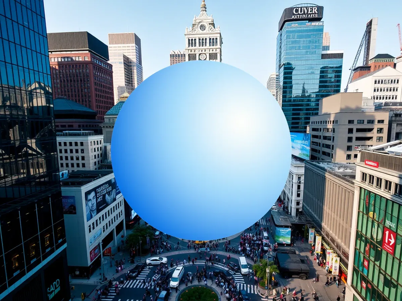 Tamboran Resources Aktie: Strategischer Umbau - Foto: über boerse-global.de