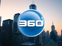 Staffing 360 Aktie: Überlebenskampf - Foto: über boerse-global.de