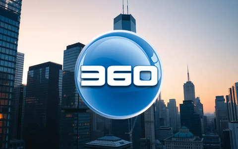 Staffing 360 Aktie: Überlebenskampf - Foto: über boerse-global.de