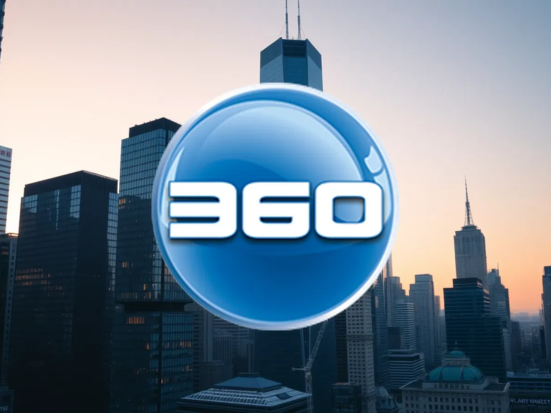 Staffing 360 Aktie: Überlebenskampf - Foto: über boerse-global.de