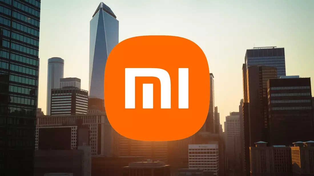 Xiaomi: La paradoja de un lanzamiento exitoso que castiga a sus accionistas Illustration mit AI erstellt übermittelt durch boerse-global.de