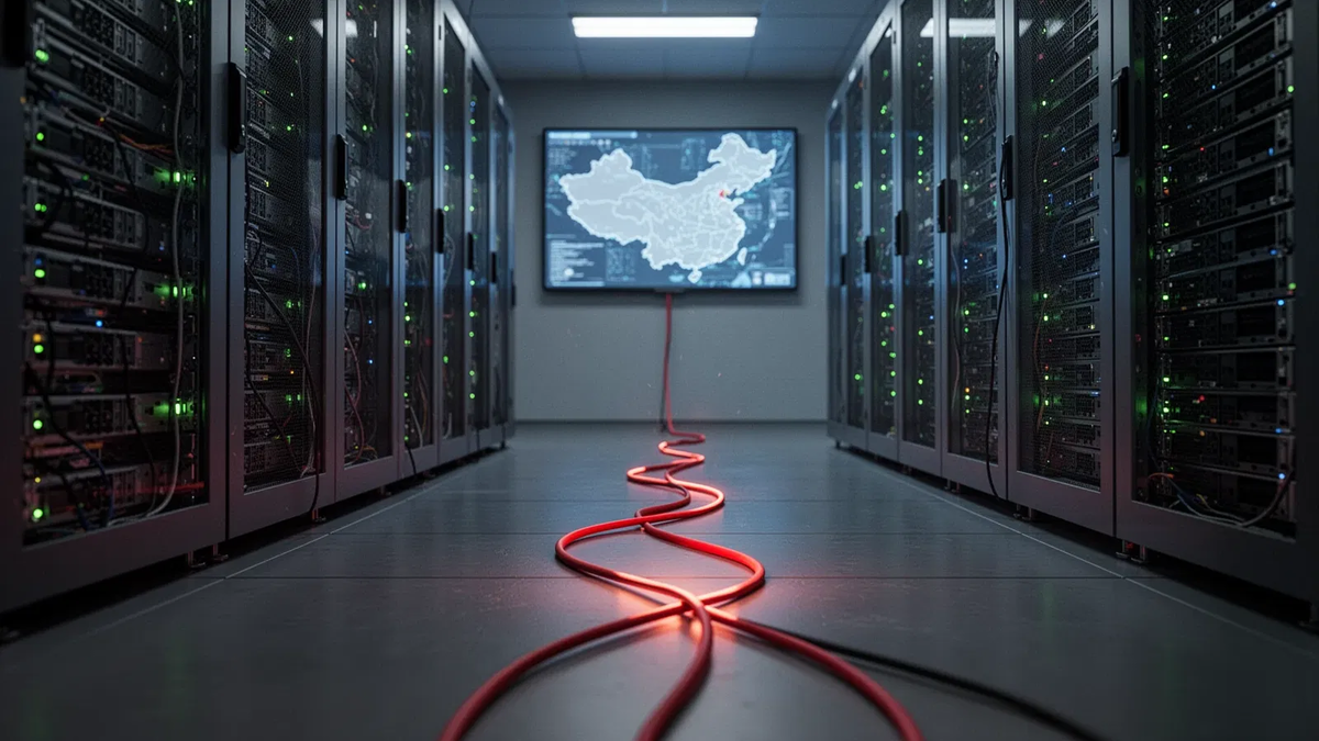 TikTok: 530-Millionen-Strafe verschärft Datenschutz-Debatte - Foto: über boerse-global.de