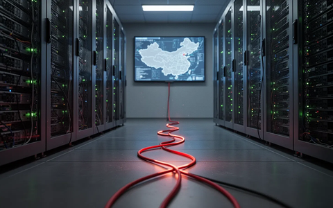 TikTok: 530-Millionen-Strafe verschärft Datenschutz-Debatte - Foto: über boerse-global.de