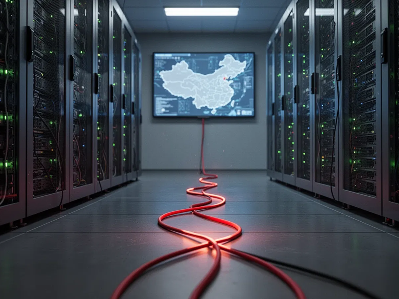 TikTok: 530-Millionen-Strafe verschärft Datenschutz-Debatte - Foto: über boerse-global.de