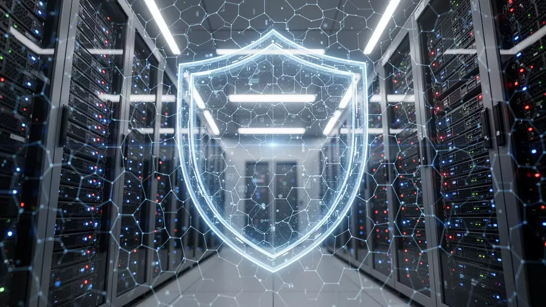 Banken unter Druck: Kampf gegen KI-gestützte Cyber-Betrüger - Bild: über boerse-global.de