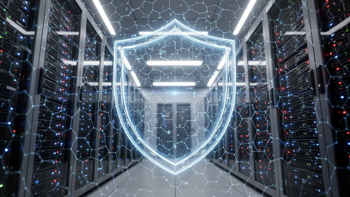 Banken unter Druck: Kampf gegen KI-gestützte Cyber-Betrüger - Foto: über boerse-global.de