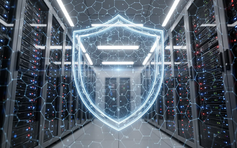 Banken unter Druck: Kampf gegen KI-gestützte Cyber-Betrüger - Foto: über boerse-global.de