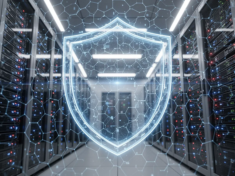 Banken unter Druck: Kampf gegen KI-gestützte Cyber-Betrüger - Foto: über boerse-global.de