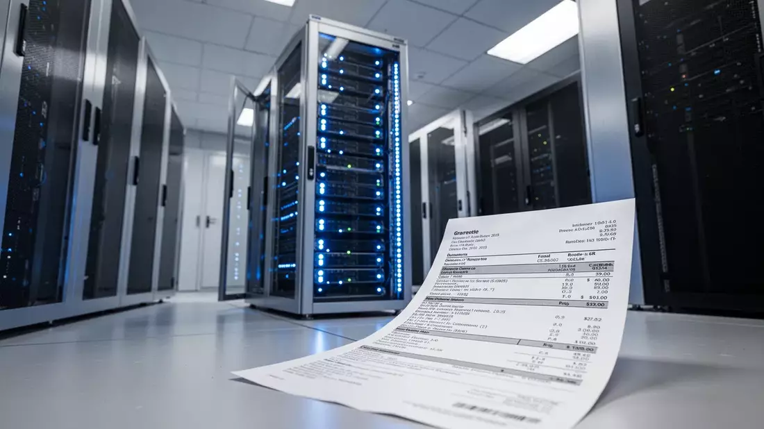Meta gibt Digitalsteuer-Kosten an Werbekunden weiter - Bild: über boerse-global.de