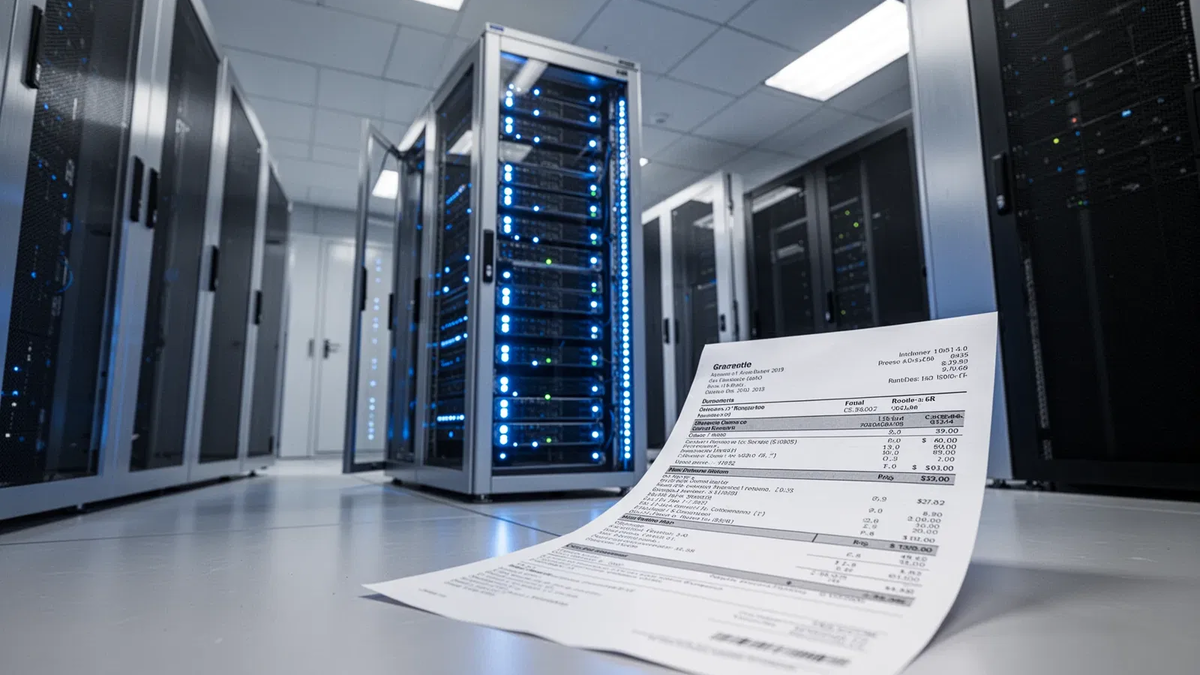 Meta gibt Digitalsteuer-Kosten an Werbekunden weiter - Foto: über boerse-global.de