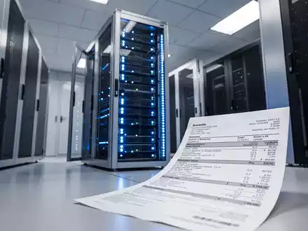 Meta gibt Digitalsteuer-Kosten an Werbekunden weiter - Foto: über boerse-global.de