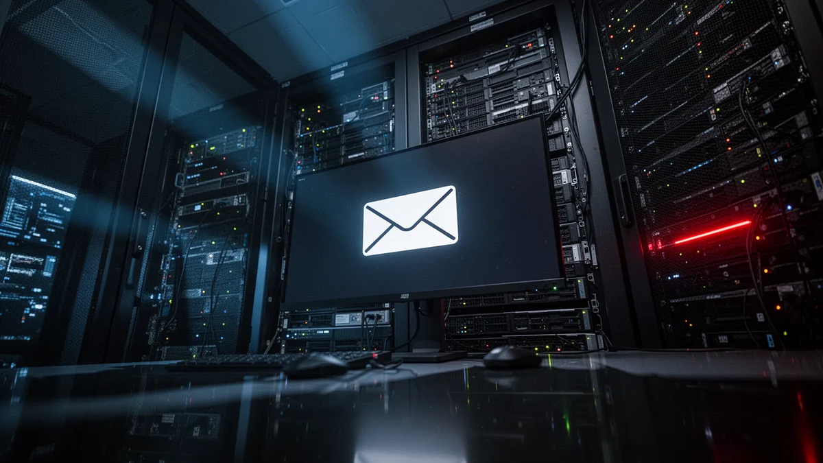 Russische Cyber-Spione attackieren Tausende Kontakte - Foto: über boerse-global.de