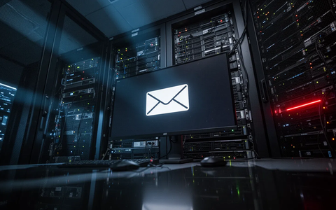 Russische Cyber-Spione attackieren Tausende Kontakte - Foto: über boerse-global.de