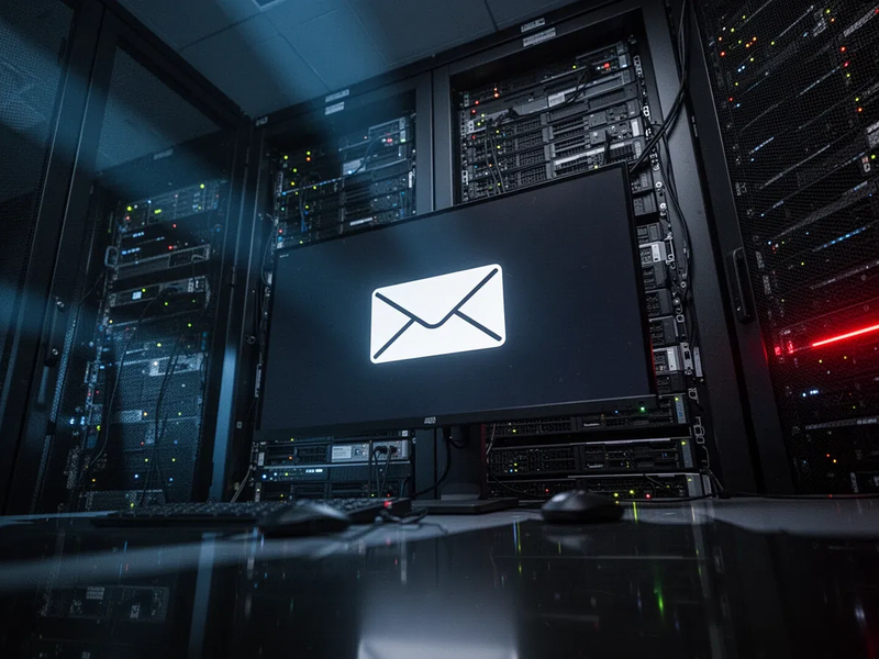 Russische Cyber-Spione attackieren Tausende Kontakte - Foto: über boerse-global.de