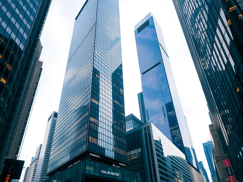 CSRD-Berichte werden zum strategischen Steuerungsinstrument - Foto: über boerse-global.de