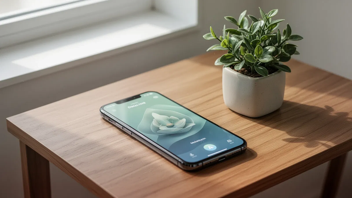 Social Media: Gefahr für die Psyche und Chance zugleich - Foto: über boerse-global.de