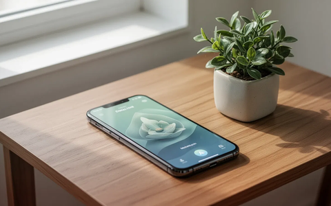 Social Media: Gefahr für die Psyche und Chance zugleich - Foto: über boerse-global.de