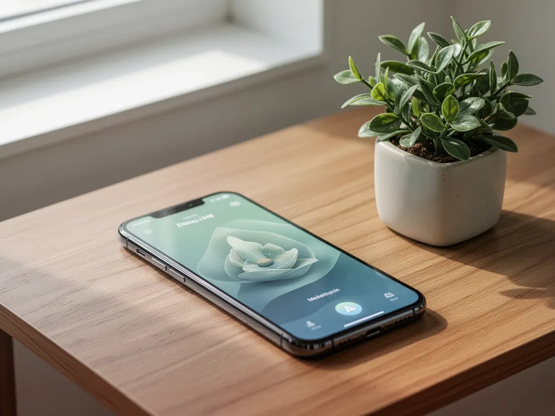 Social Media: Gefahr für die Psyche und Chance zugleich - Foto: über boerse-global.de