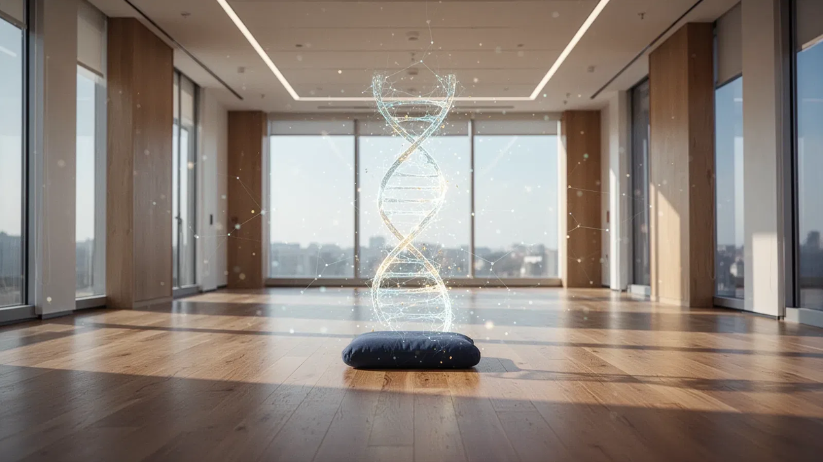 Dr. Joe Dispenza Retreats erleben 2026 europäische Renaissance - Foto: über boerse-global.de