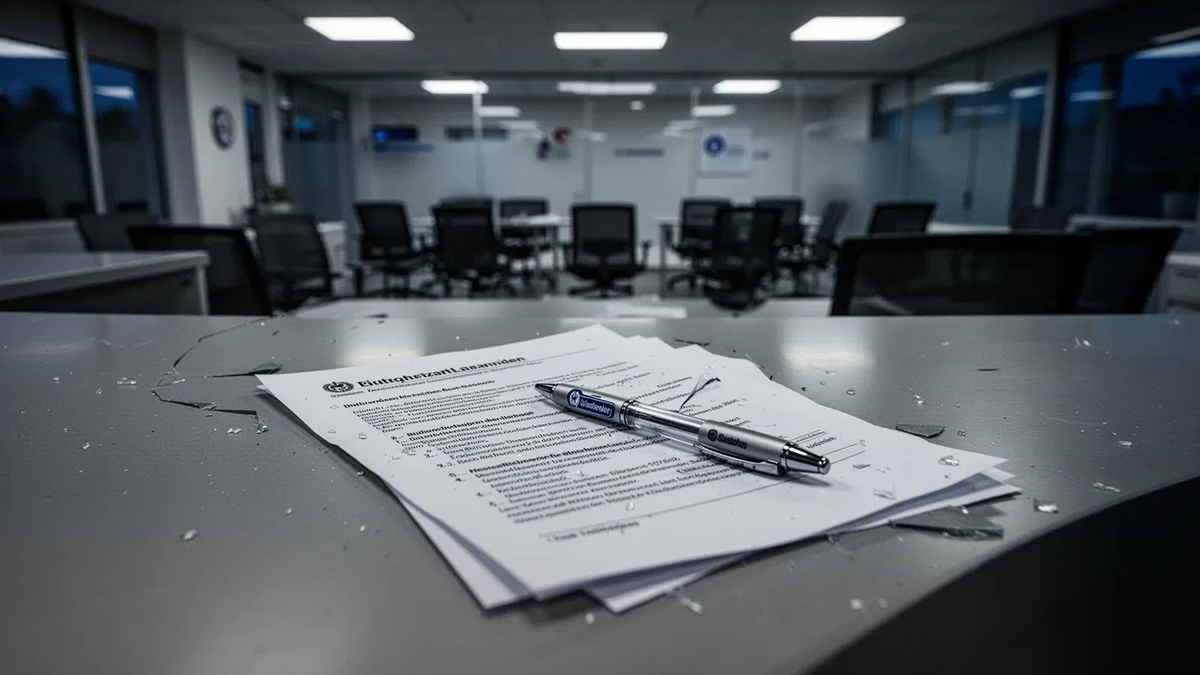 Sixt feuert Mitarbeiter vor Betriebsratswahl - Foto: über boerse-global.de