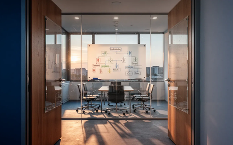 Entgelttransparenz: Deutsche Unternehmen vor dem Umbruch - Foto: über boerse-global.de