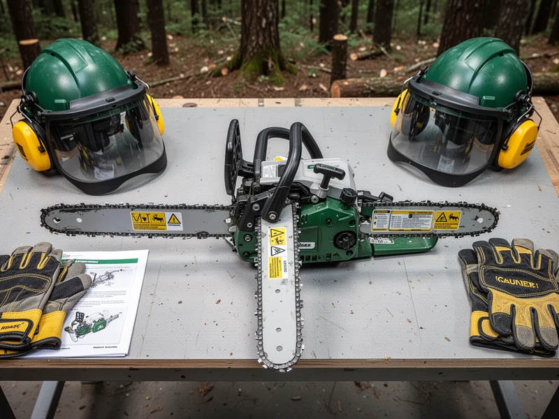 Neue Regeln fĂŒr MotorsĂ€gen-Kurse: Mehr als nur Formsache - Foto: ĂŒber boerse-global.de