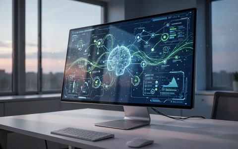 OpenAI und Microsoft starten KI-Super-Apps - Foto: über boerse-global.de