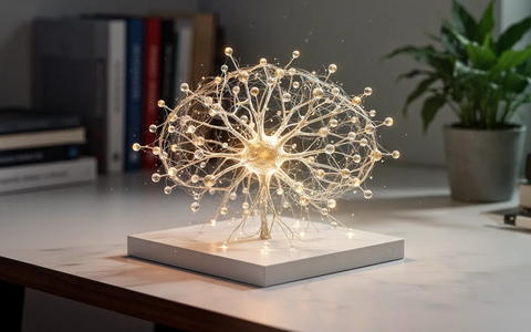 Hirnforschung revolutioniert Lernverständnis – doch Mindset der Jugend schwindet - Foto: über boerse-global.de