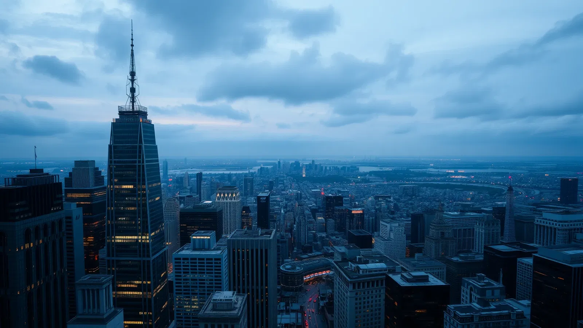 BKA-Chef fordert schärfere Regeln für Social-Media-Konzerne - Foto: über boerse-global.de