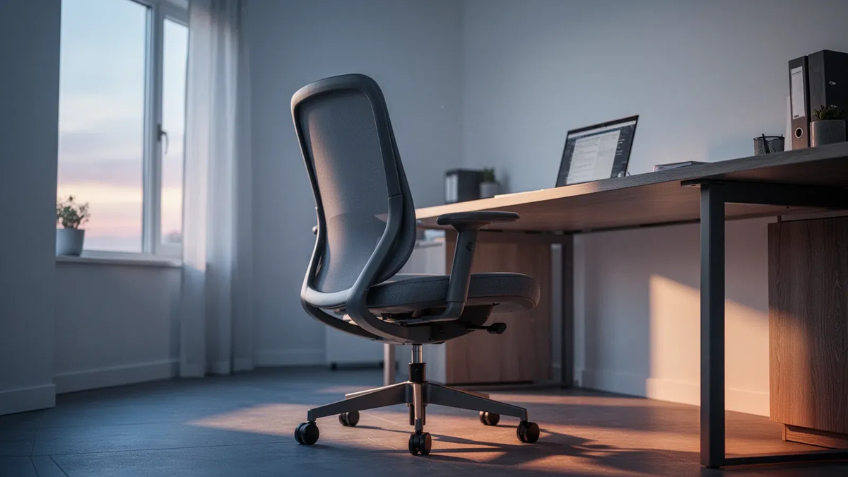 DAK-Report: Krankenstand bleibt auf Rekordniveau - Foto: über boerse-global.de